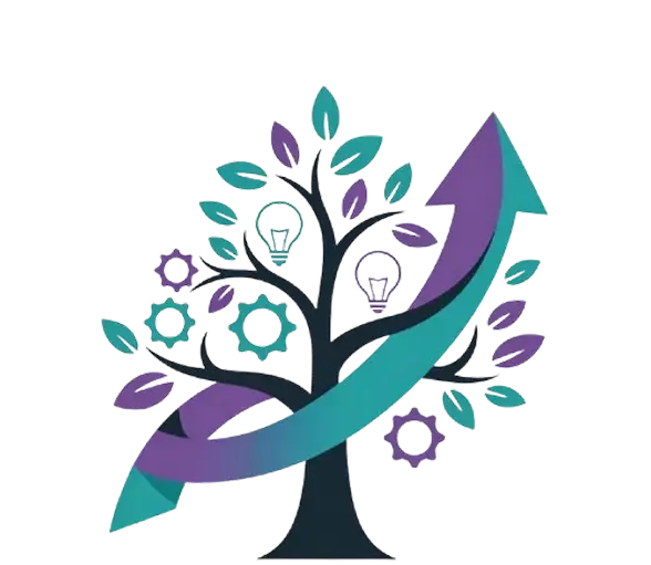 Vizleads About us asset 3