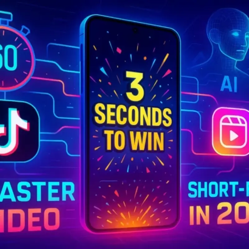 short-form featured image