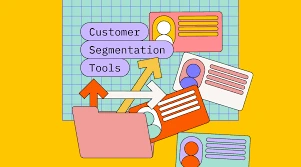 Image of Advanced Segmentation Strategies & Tools